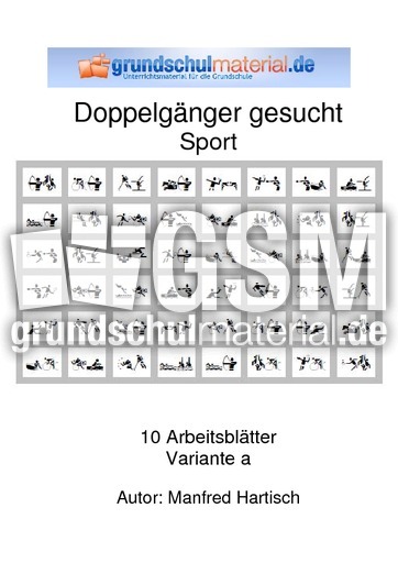 Sport_a.pdf